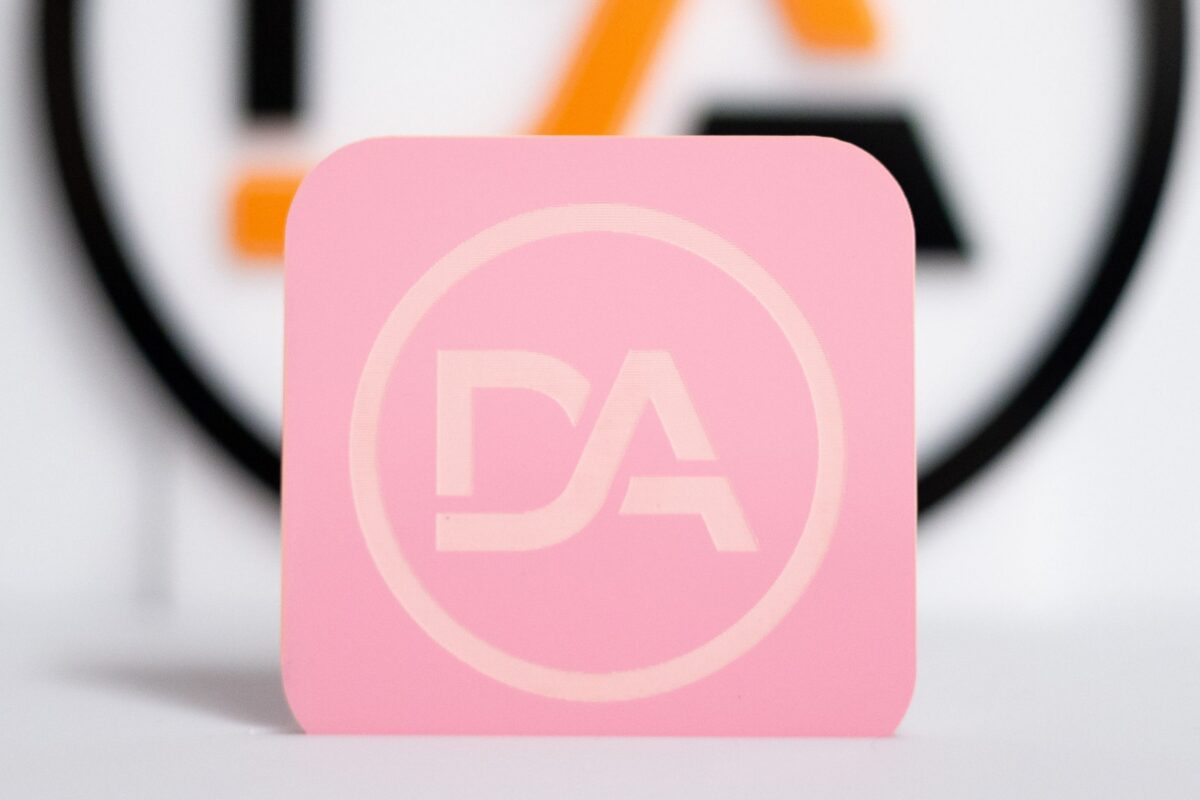 Pastel Acrylic Bundle - Image 9